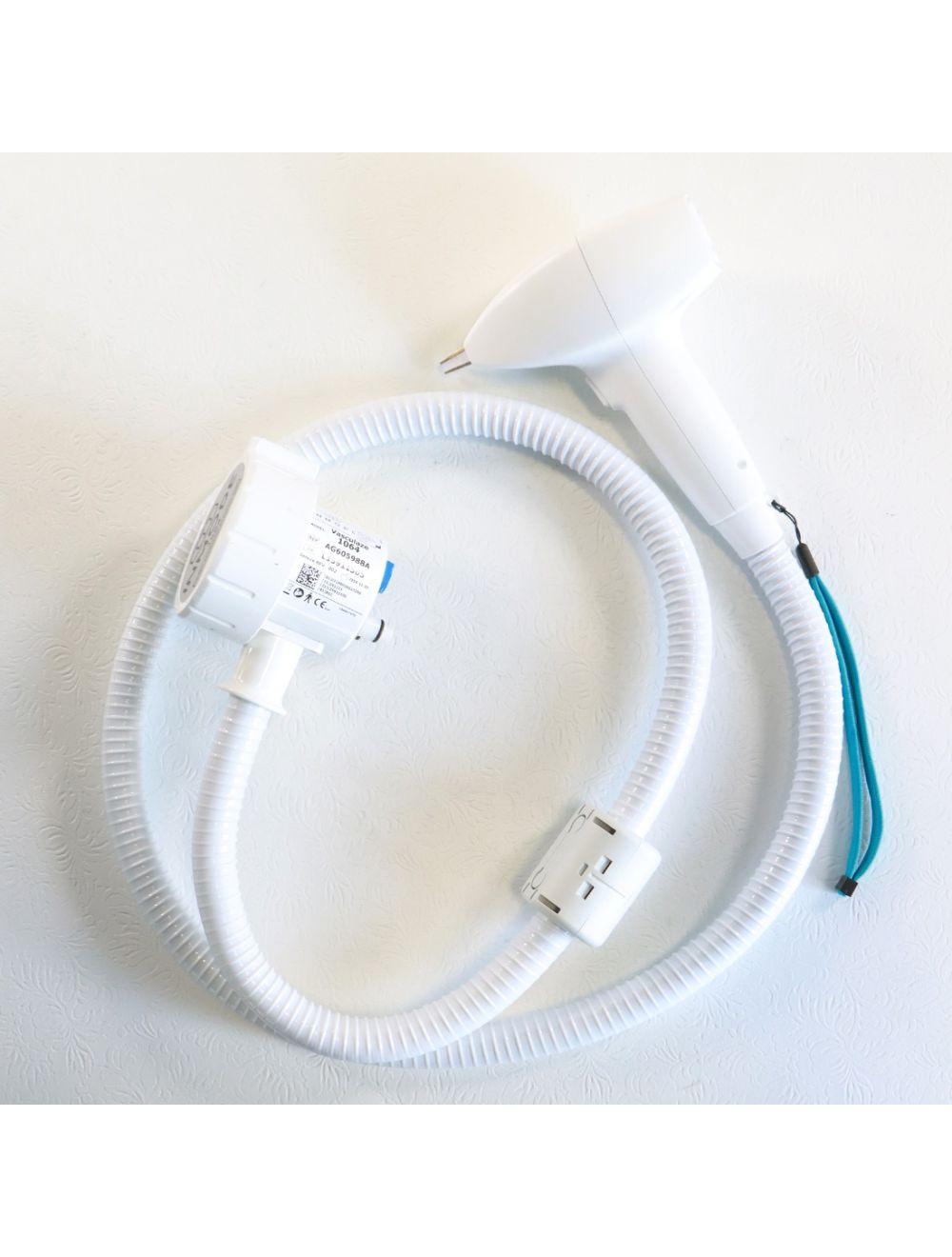 2020 InMode Optimas Skin Rejuvenation Radio Frequency IPL Laser RF System