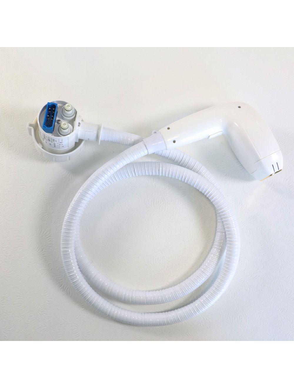 2020 InMode Optimas Skin Rejuvenation Radio Frequency IPL Laser RF System