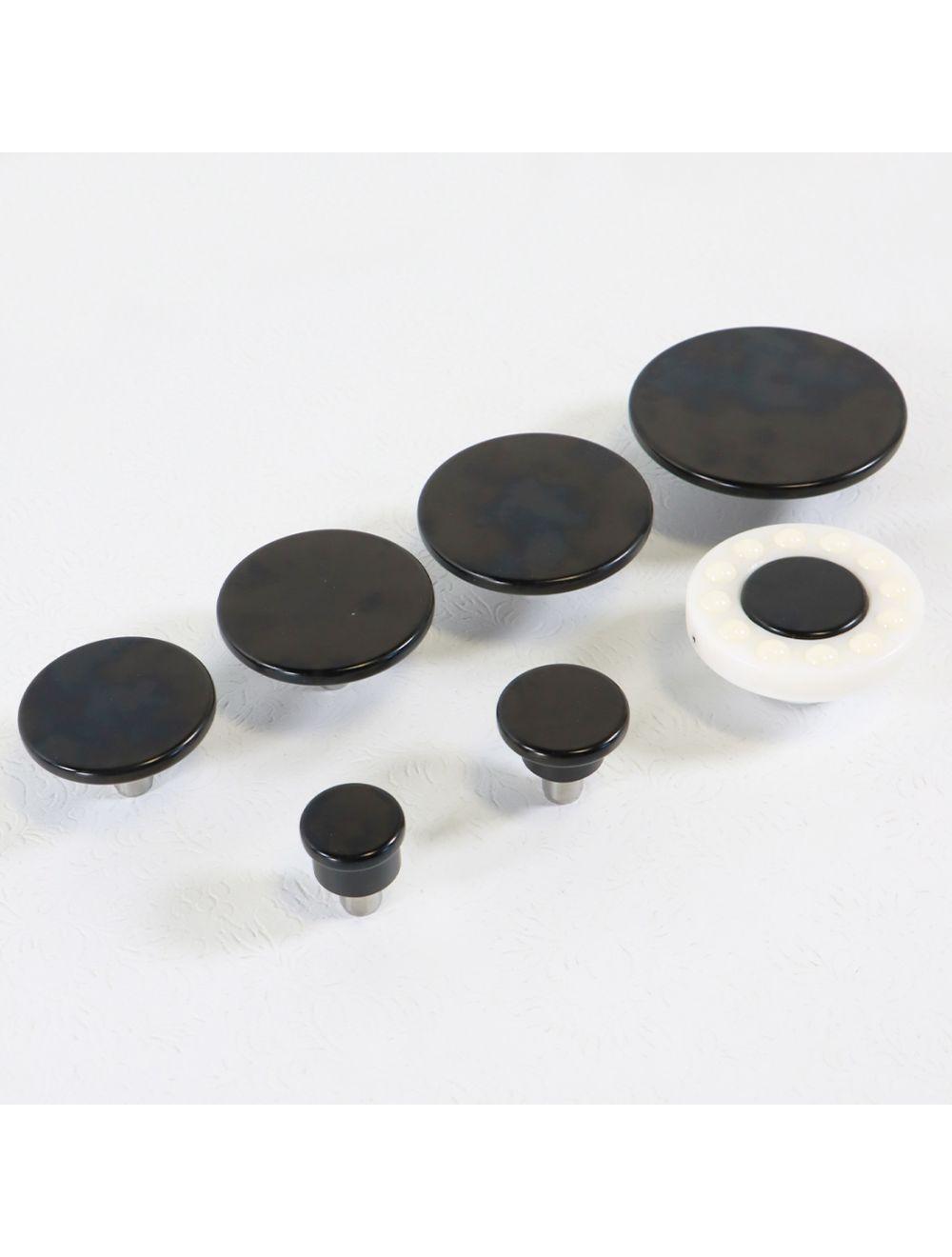 2019 Lumenis NuEra Tight All-in-One RF Skin Tightening Body Sculpting APMD140