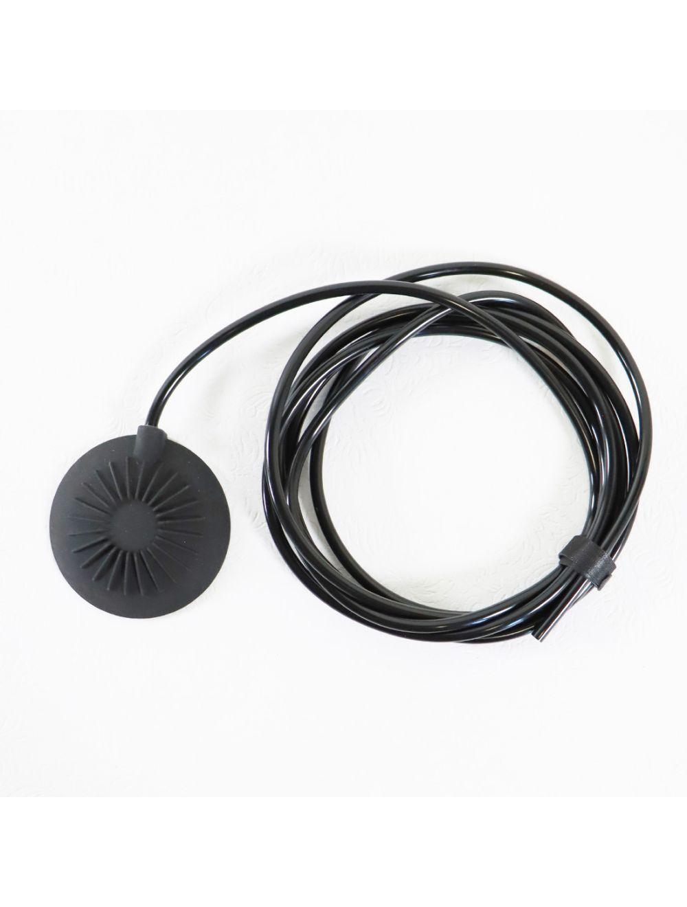 2016 Buffalo Filter Whisper TURBO PlumeSafe Smoke Evacuation System PSW Turbo AS