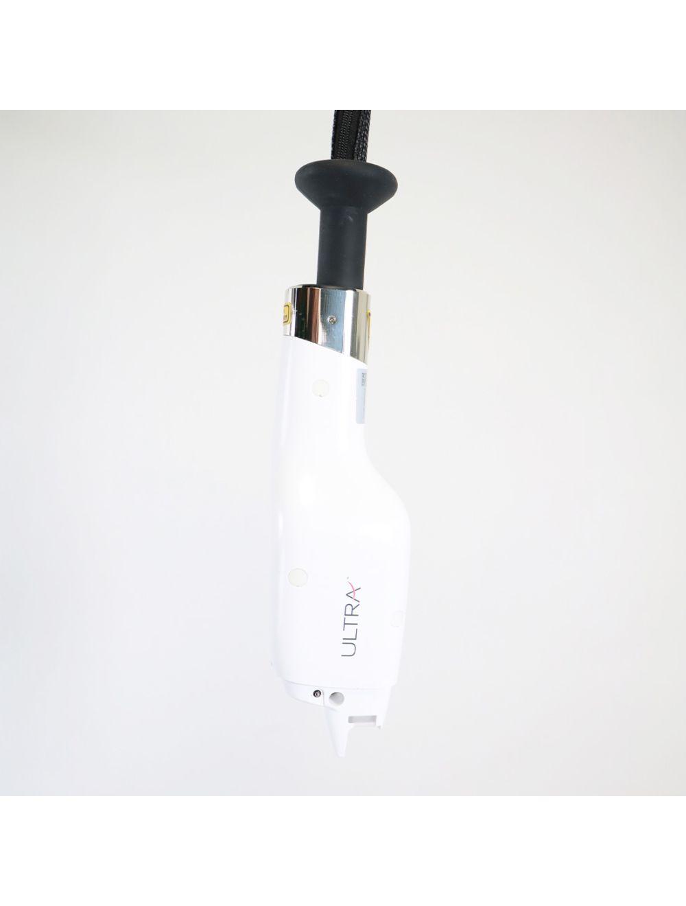 2022 Lutronic LaseMD Ultra Fractional Laser Wrinkles Skin Resurfacing Acne