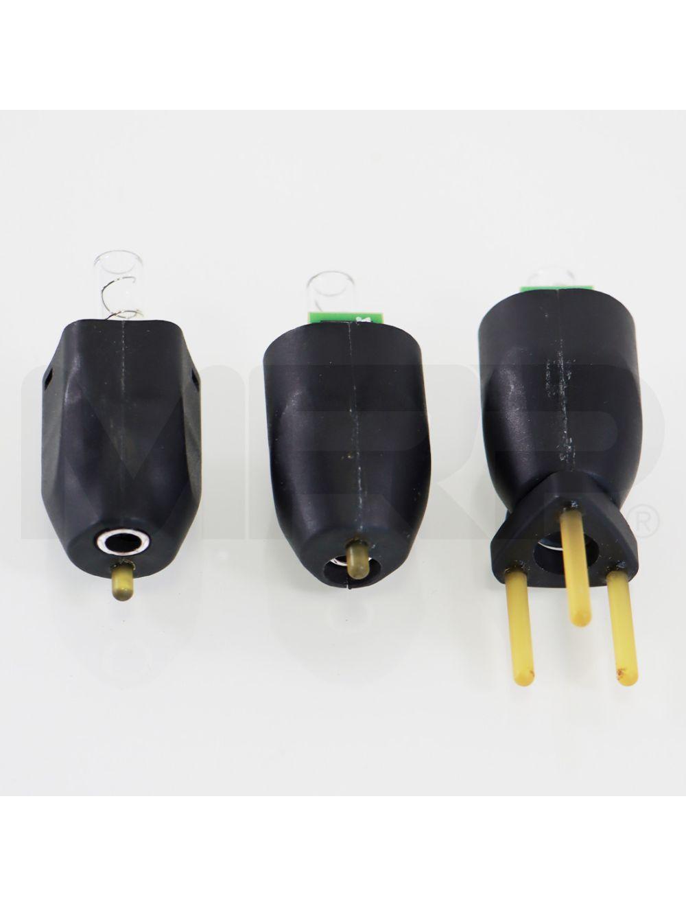 2022 Energist NeoGen PSR Nitrogen Plasma Face Skin Body Rejuvenation Treatment