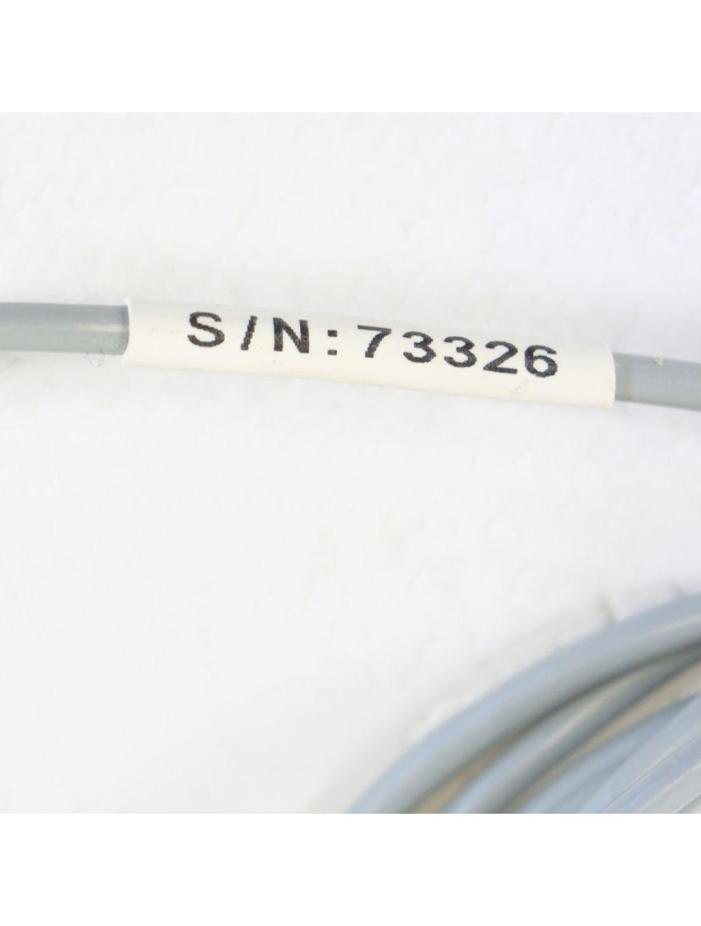 Thermi-Aesthetics ThermiRF Generator Radio Frequency Wrinkles Skin Tightening RF