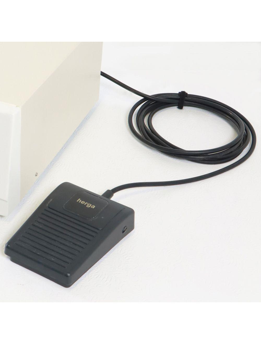 Thermi-Aesthetics ThermiRF Generator Radio Frequency Wrinkles Skin Tightening RF