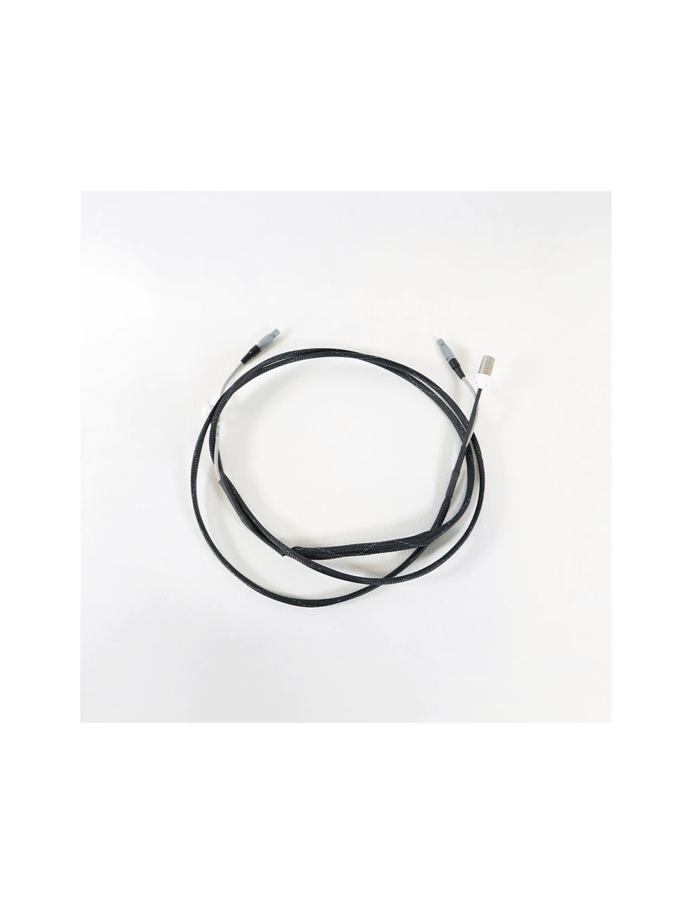 2021 Cynosure Elite+ Plus Aesthetic Workstation Laser w/ Zimmer Cryo 6 Device