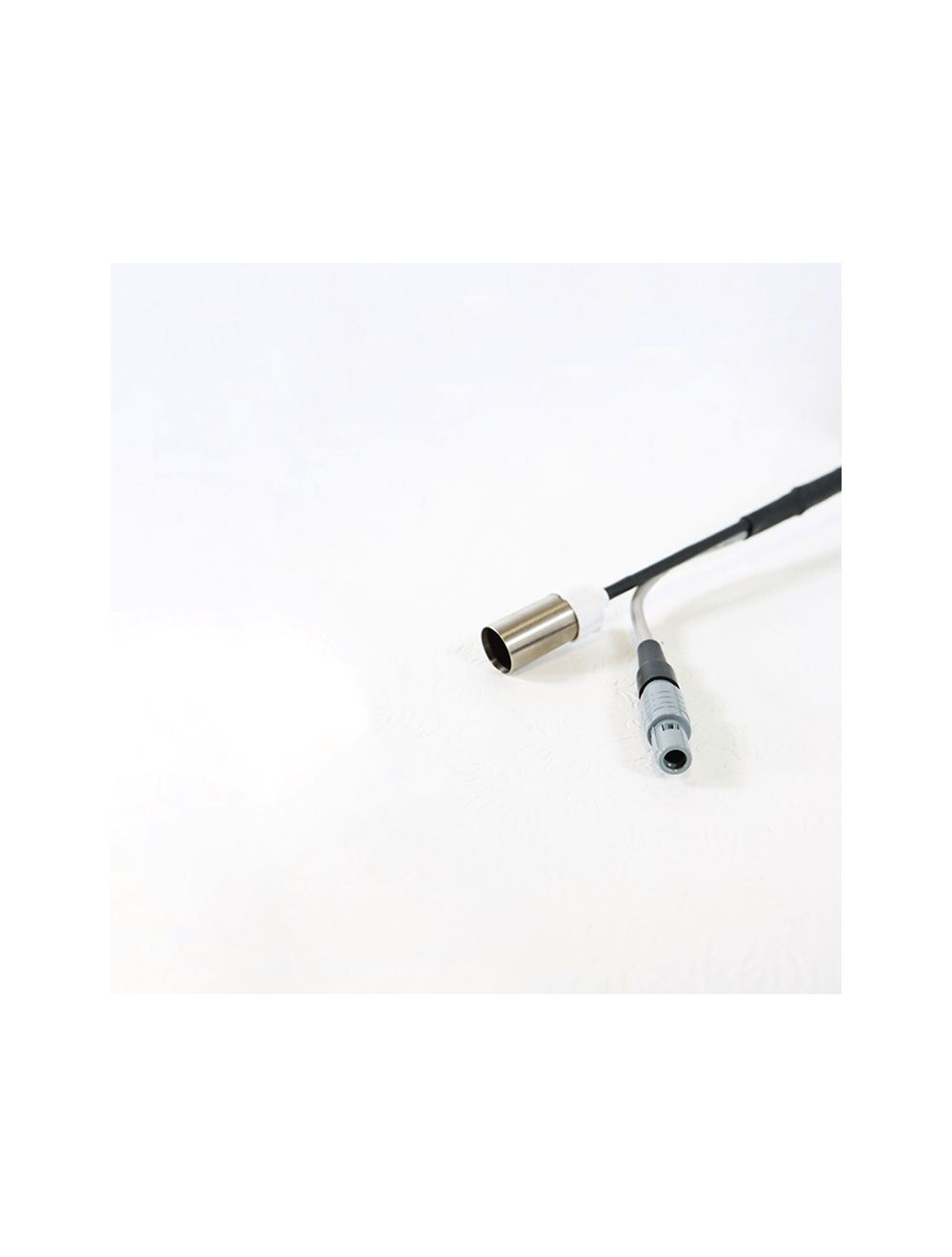 2021 Cynosure Elite+ Plus Aesthetic Workstation Laser w/ Zimmer Cryo 6 Device