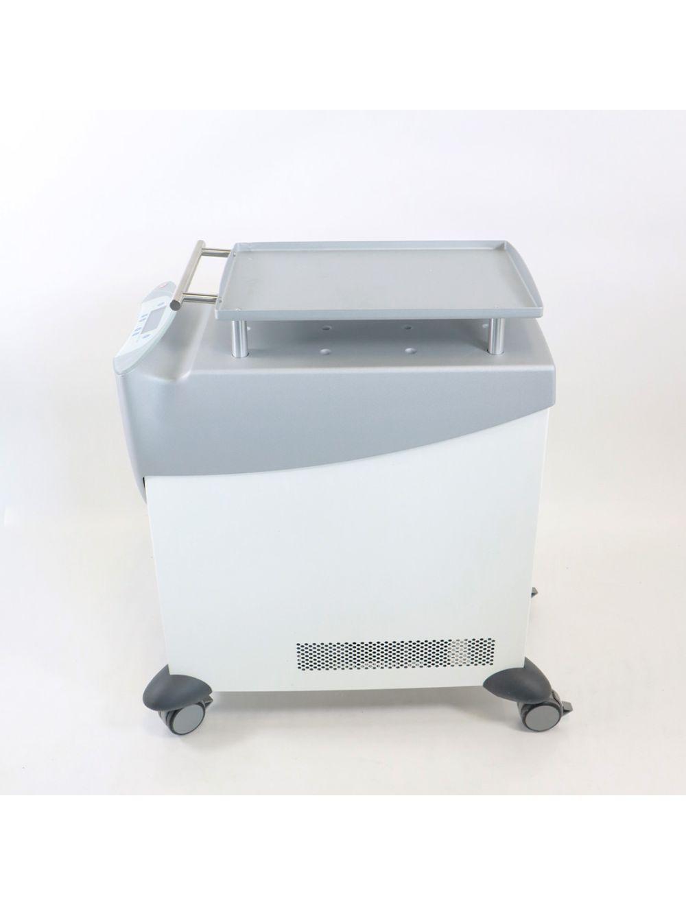 2021 Cynosure Elite+ Plus Aesthetic Workstation Laser w/ Zimmer Cryo 6 Device