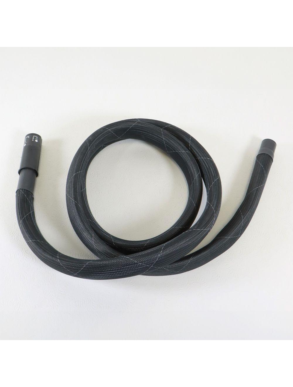 2021 Cynosure Elite+ Plus Aesthetic Workstation Laser w/ Zimmer Cryo 6 Device