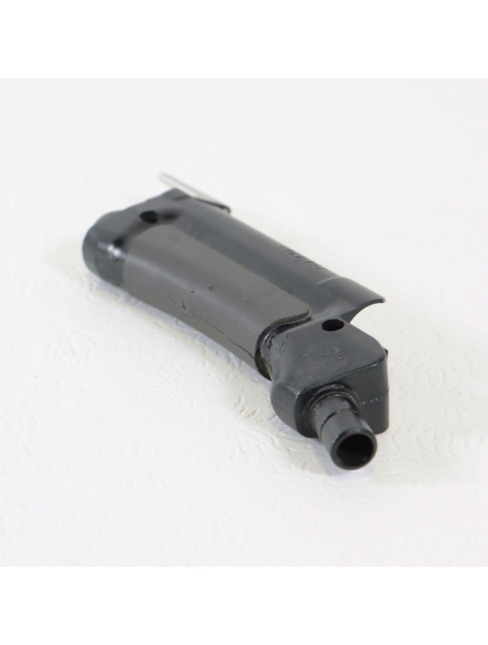 2021 Cynosure Elite+ Plus Aesthetic Workstation Laser w/ Zimmer Cryo 6 Device