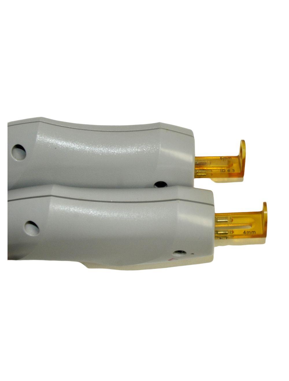 2004 Candela SmoothBeam Wrinkles Acne Scar Skin Lesion Pulsed Diode Laser System