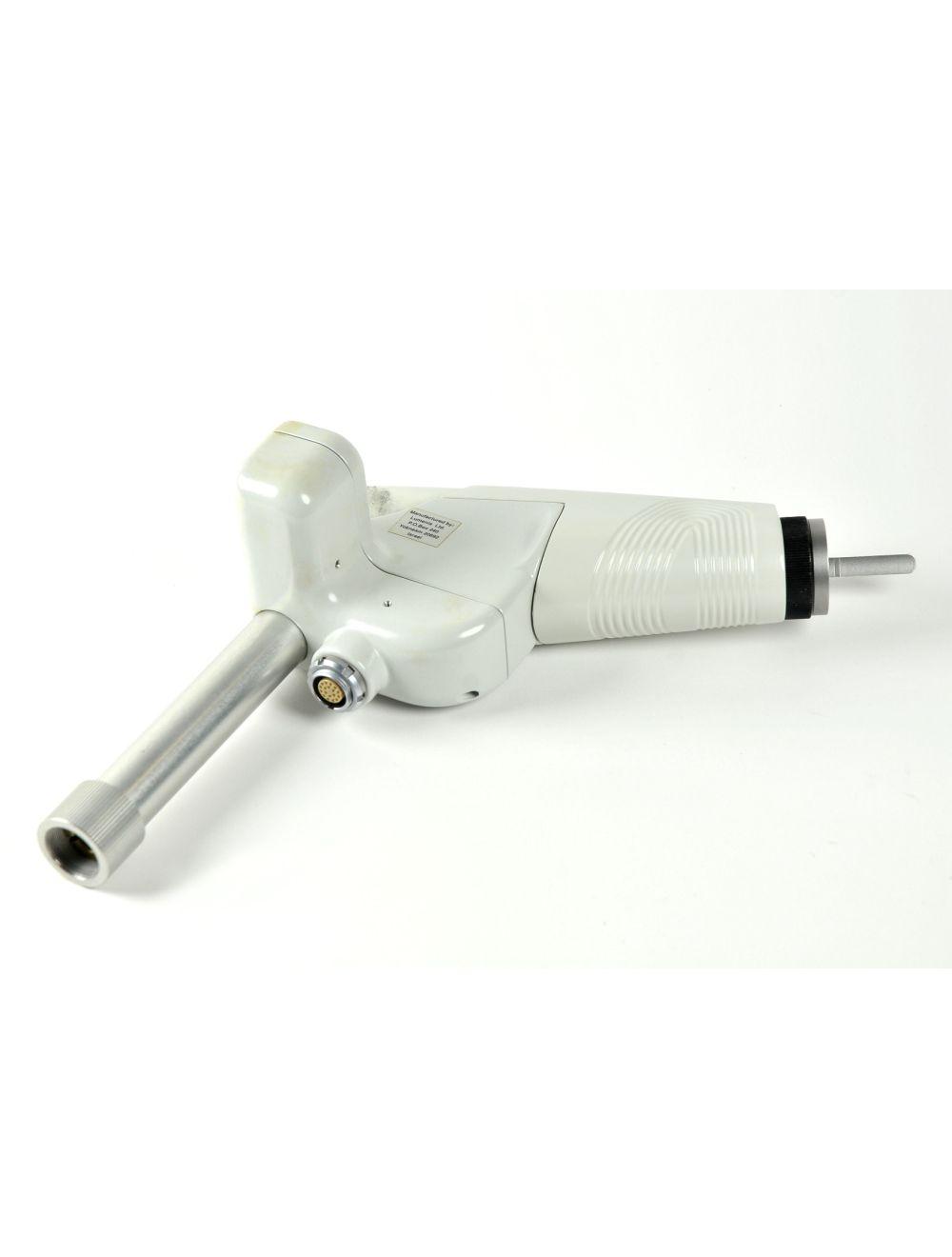 Lumenis UltraPulse SurgiTouch CO2 Laser Skin Resurfacing Scars Wrinkles Acne C02