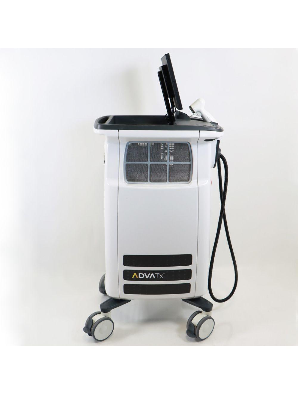 2022 Advalight ADVATx Skin Rejuvenation Aesthetic System