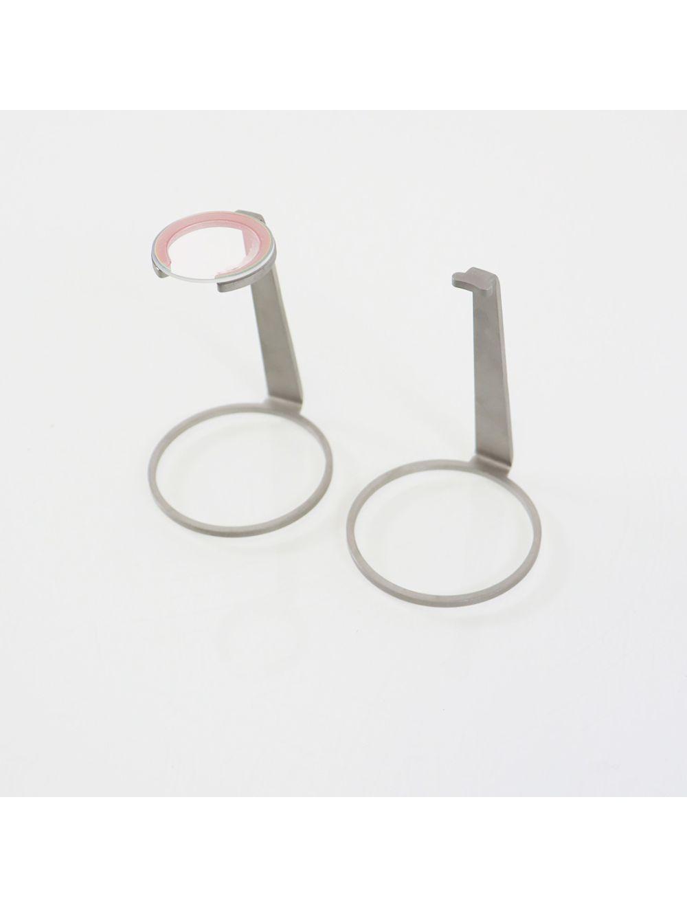 2022 Advalight ADVATx Skin Rejuvenation Aesthetic System