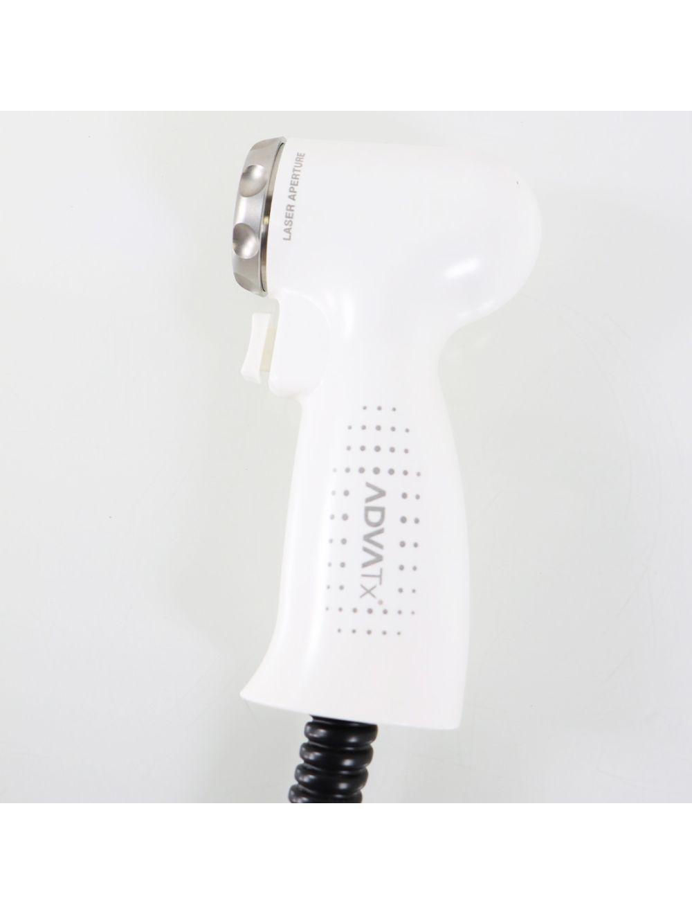 2022 Advalight ADVATx Skin Rejuvenation Aesthetic System