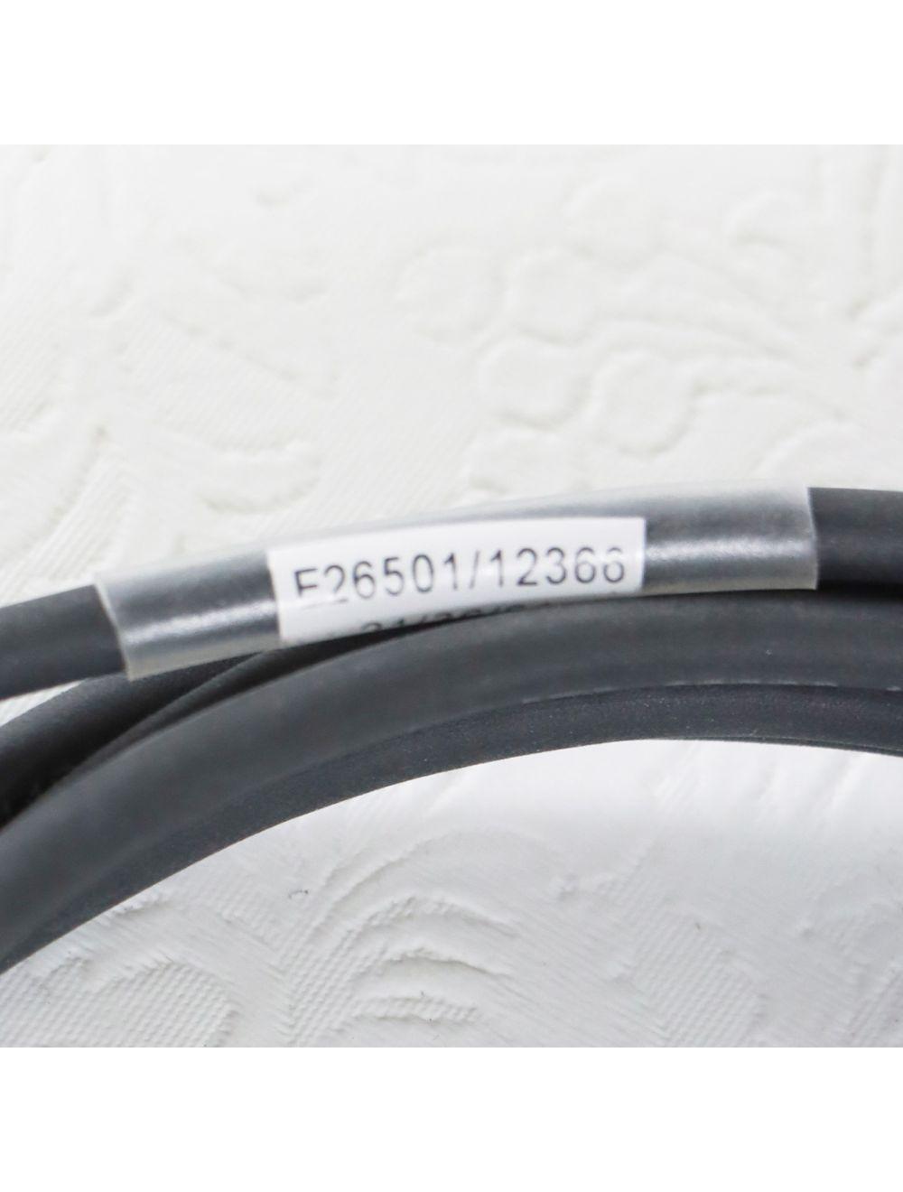 2021 Cartessa Deka PHYSIQ Contour System Sequential Thermal & Electrical Pulse