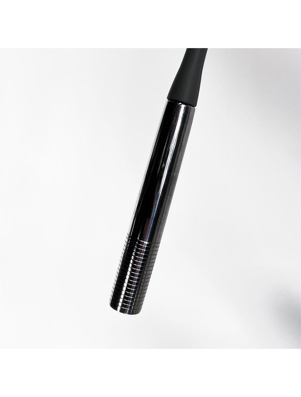 2017 InMode Optimas Morpheus8 SR515 SR580 Fractora IPL Skin Treatment Laser System