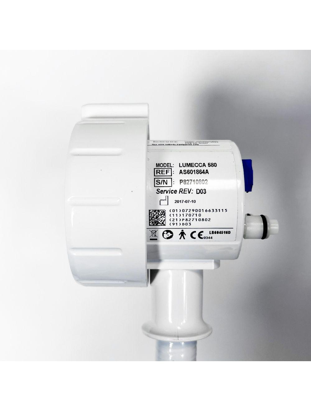 2017 InMode Optimas Morpheus8 SR515 SR580 Fractora IPL Skin Treatment Laser System