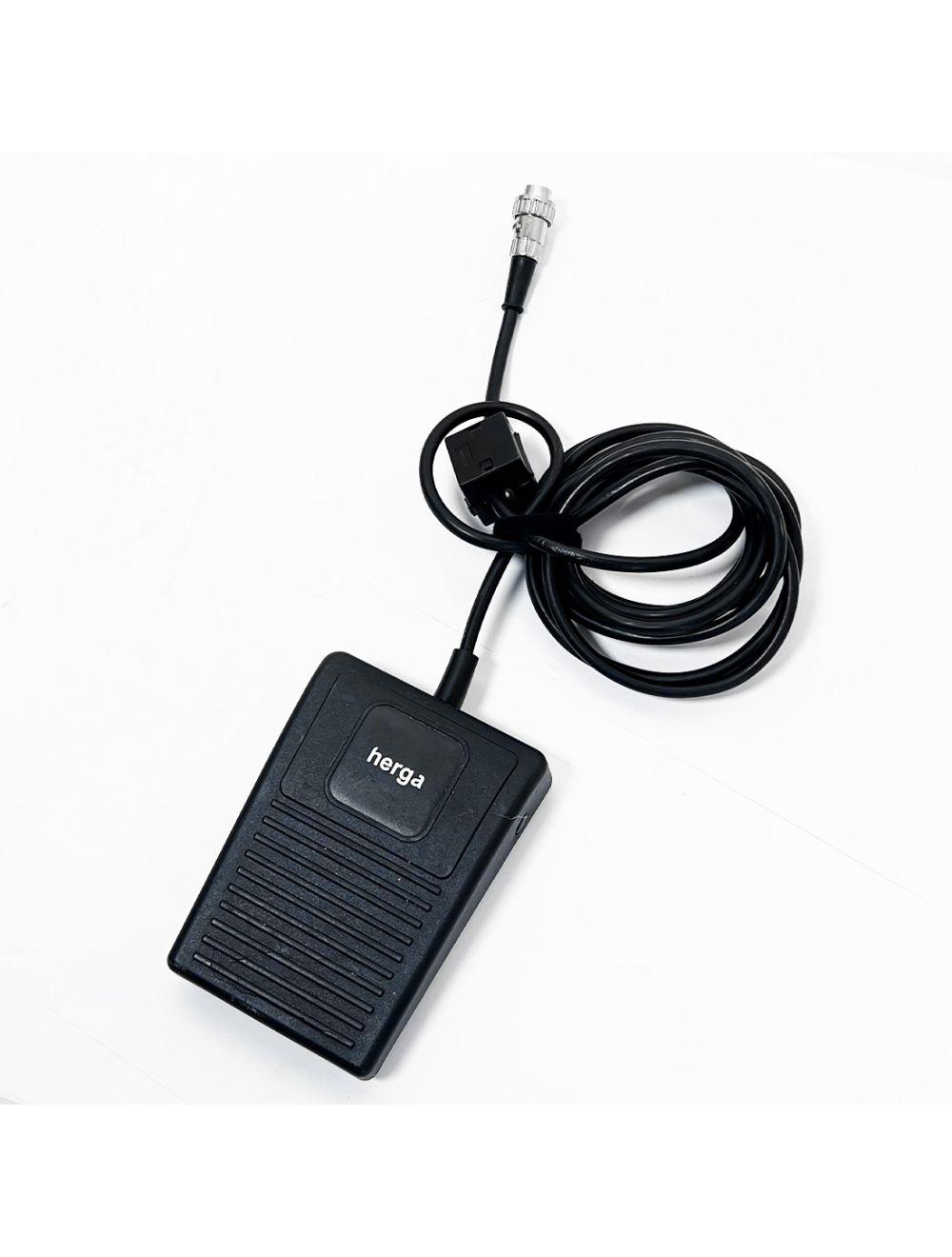 2017 InMode Optimas Morpheus8 SR515 SR580 Fractora IPL Skin Treatment Laser System