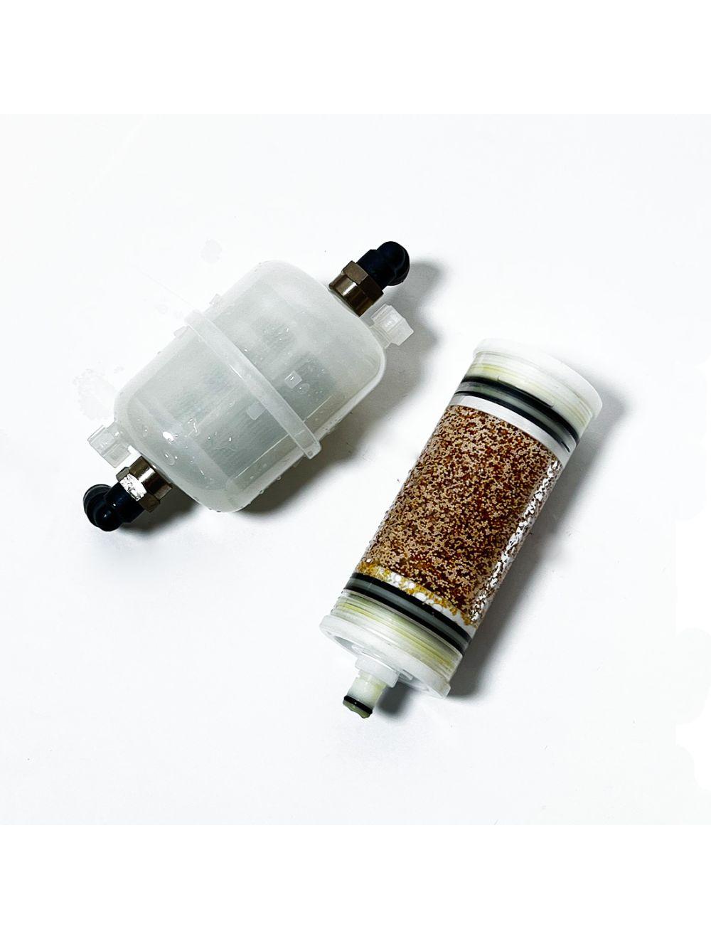 2017 InMode Optimas Morpheus8 SR515 SR580 Fractora IPL Skin Treatment Laser System