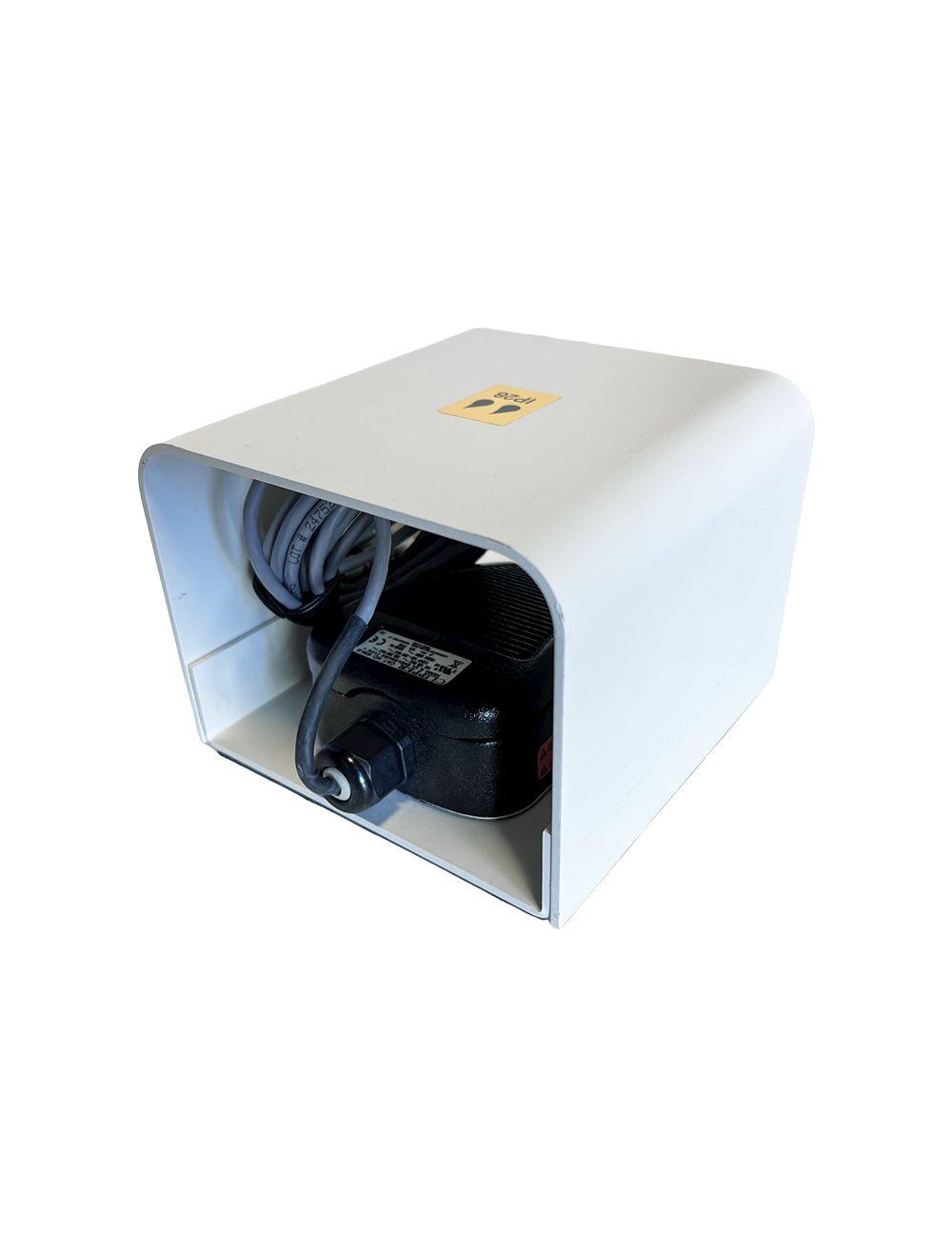 Lumenis UltraPulse SurgiTouch CO2 Laser ActiveFX TotalFX ScarFX Full Power Tube