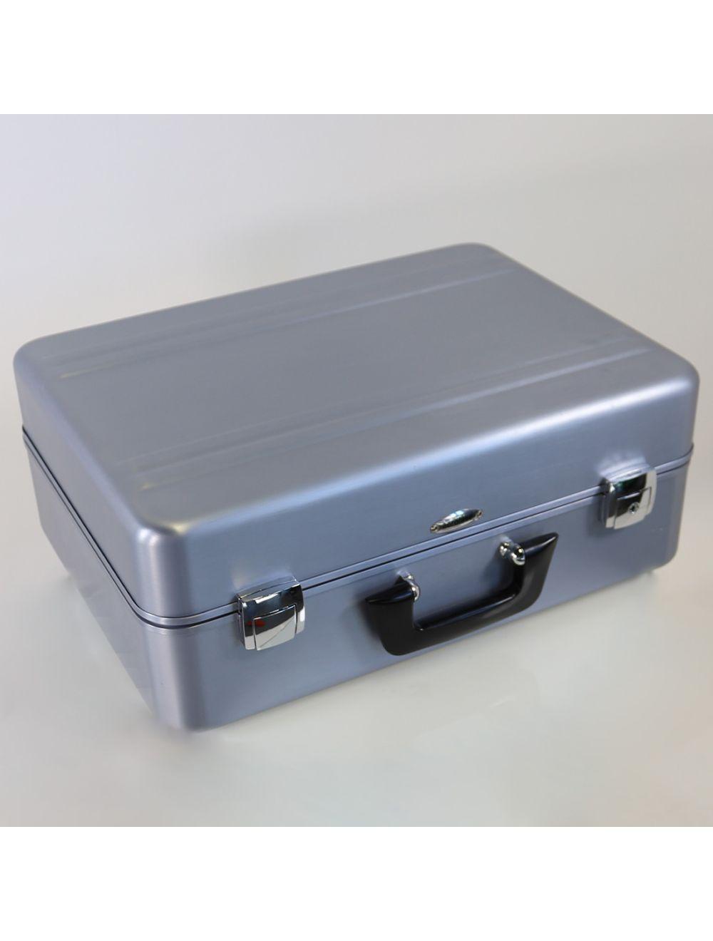 2014 AeroLase® LightPod Era Erbium Laser Skin Resurfacing Wrinkles Scars Lesions