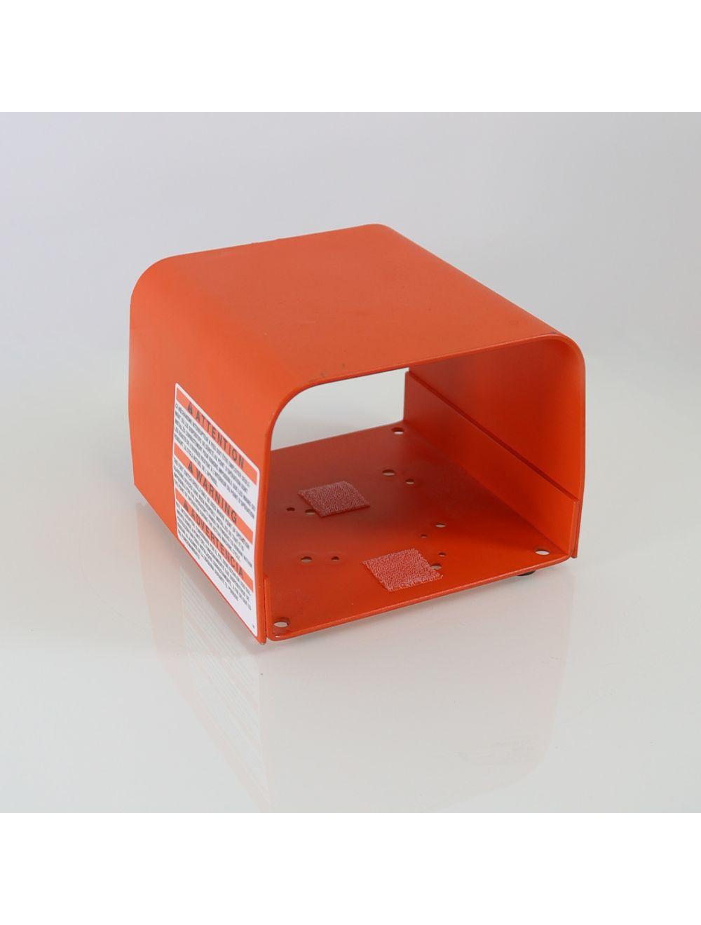 2014 AeroLase® LightPod Era Erbium Laser Skin Resurfacing Wrinkles Scars Lesions