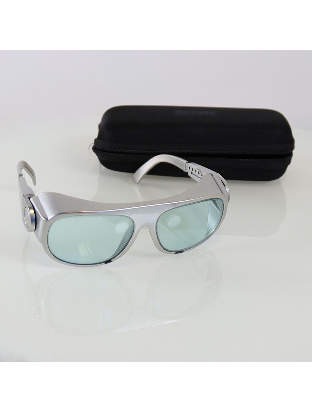 2014 AeroLase® LightPod Era Erbium Laser Skin Resurfacing Wrinkles Scars Lesions