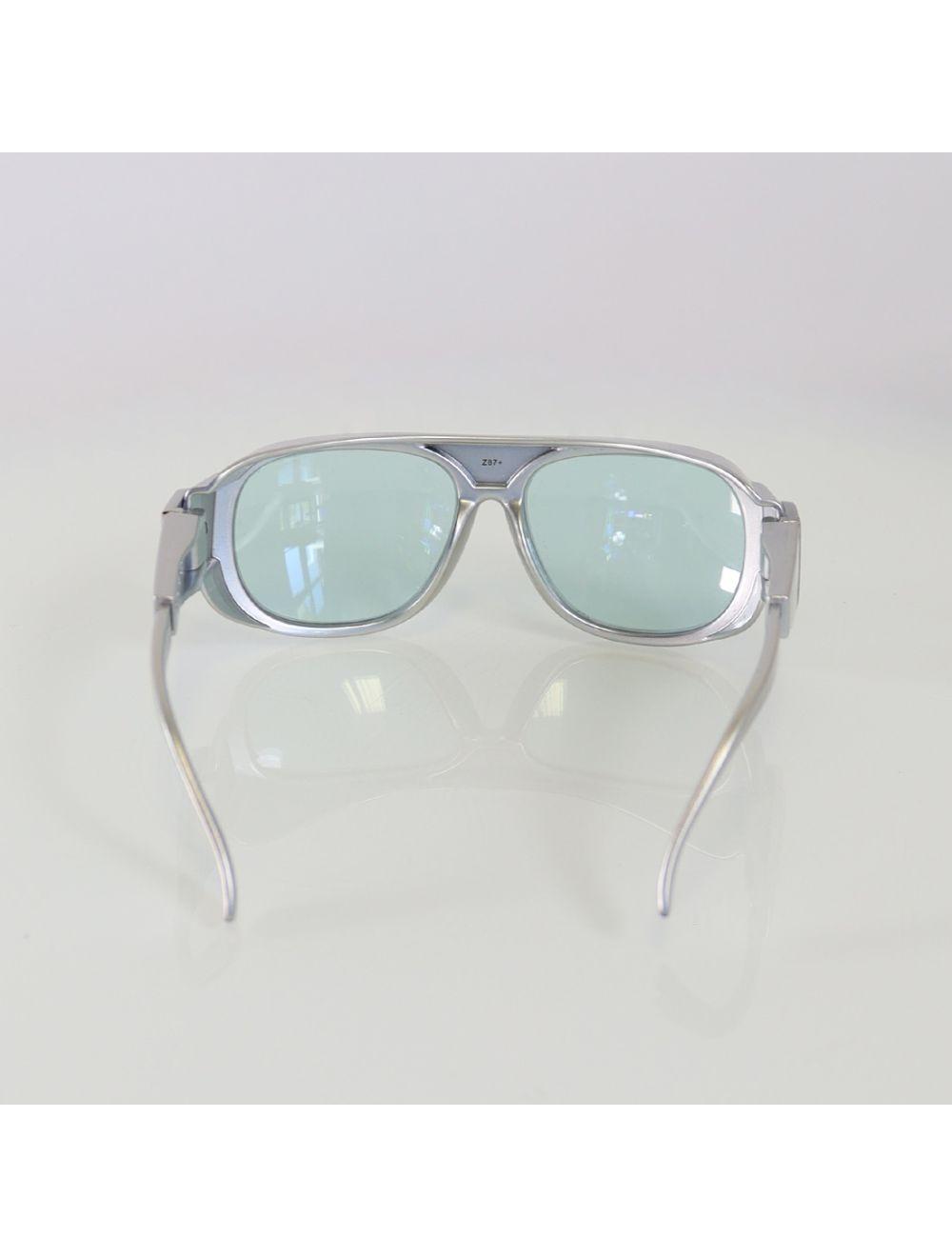 2014 AeroLase® LightPod Era Erbium Laser Skin Resurfacing Wrinkles Scars Lesions