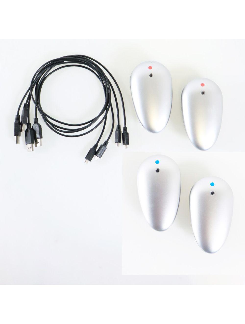 2023 Edge Systems Hydrafacial MD Elite Hydradermabrasion Skin Treatment Device