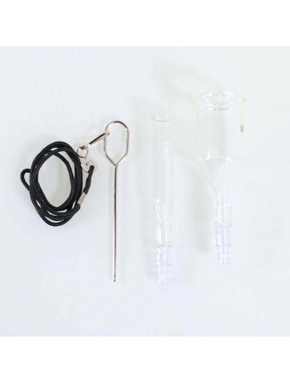 2023 Edge Systems Hydrafacial MD Elite Hydradermabrasion Skin Treatment Device