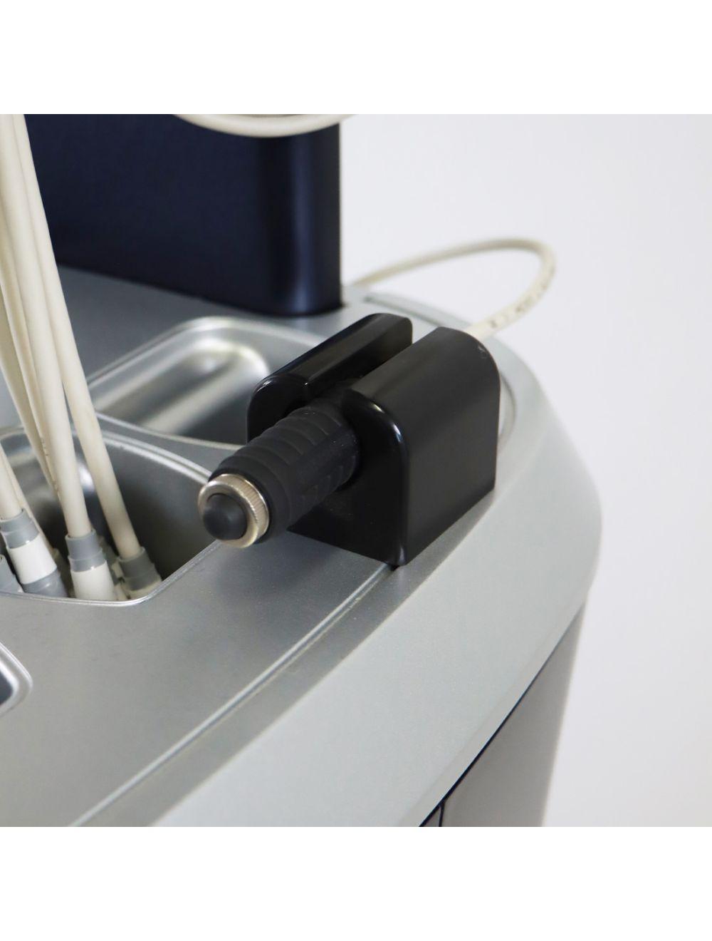 2020 InMode EvolveX Embody Full Body Remodel Muscle Toning EMS RF Tite Transform