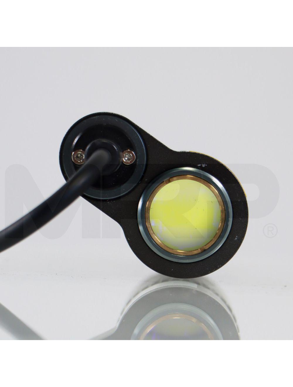 2021 Lutronic Hollywood Spectra 532/585/650/1064nm Laser Skin Pigmentation System