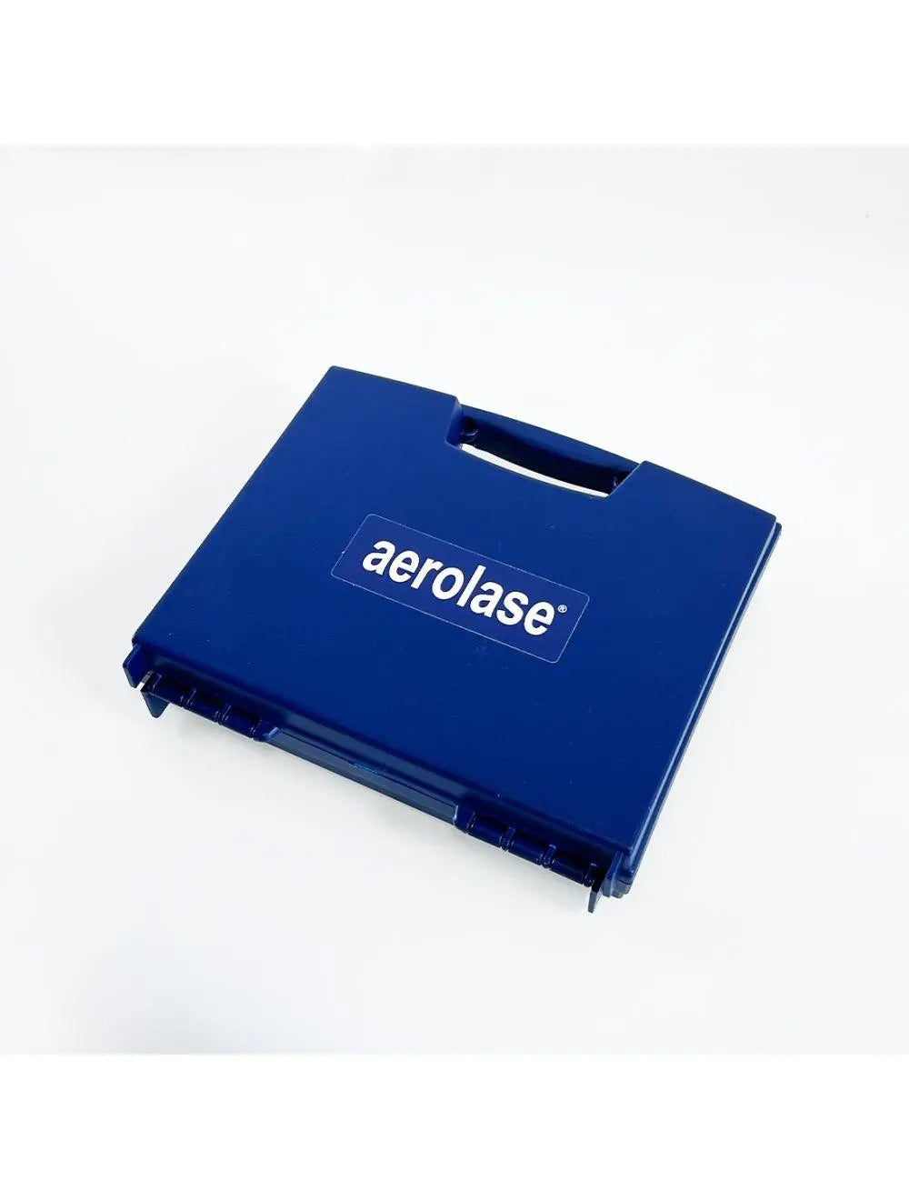 AeroLase LightPod Neo Elite MicroPulse 1064-XT Dermatological Laser with Cart Sol International Medical