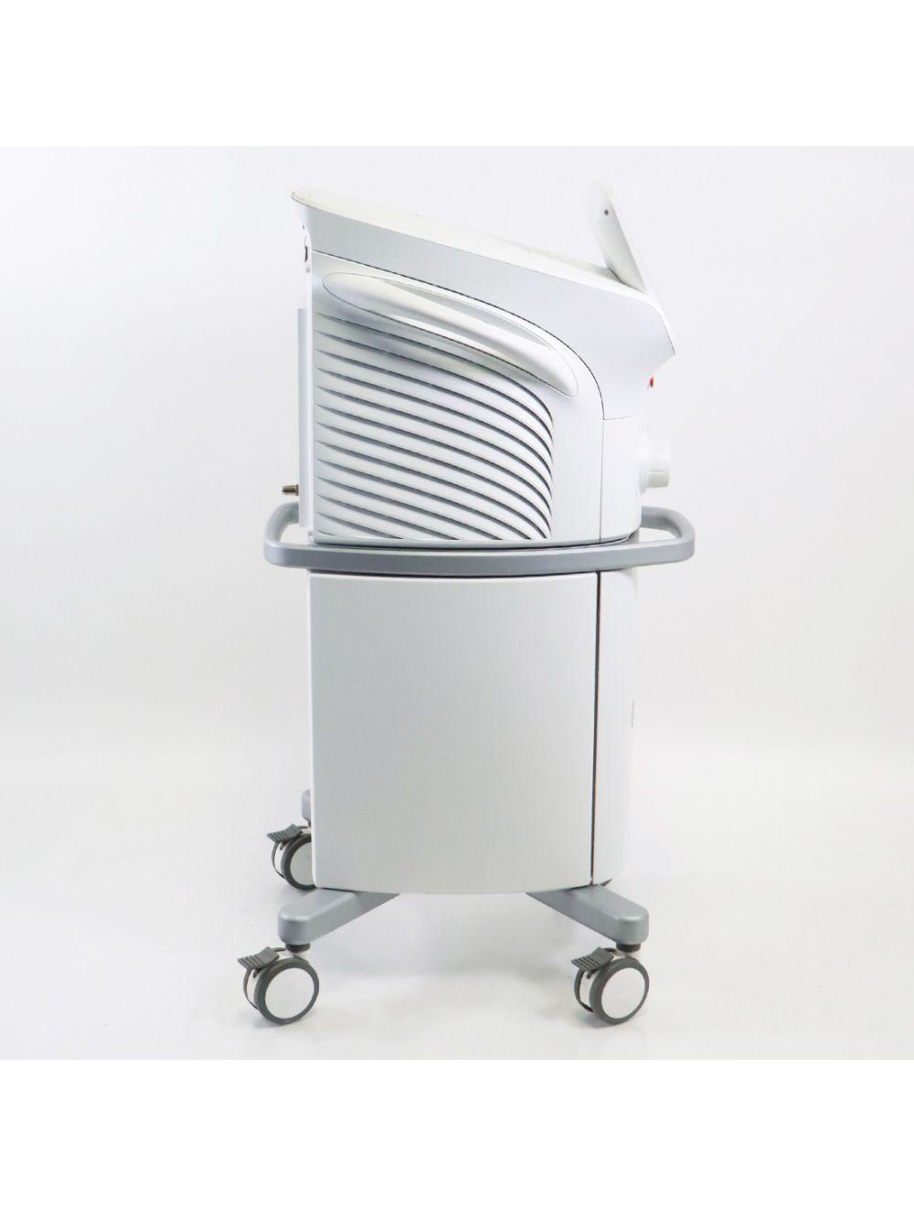 2020 Lumenis Stellar M22 Laser System With IPL Handpiece