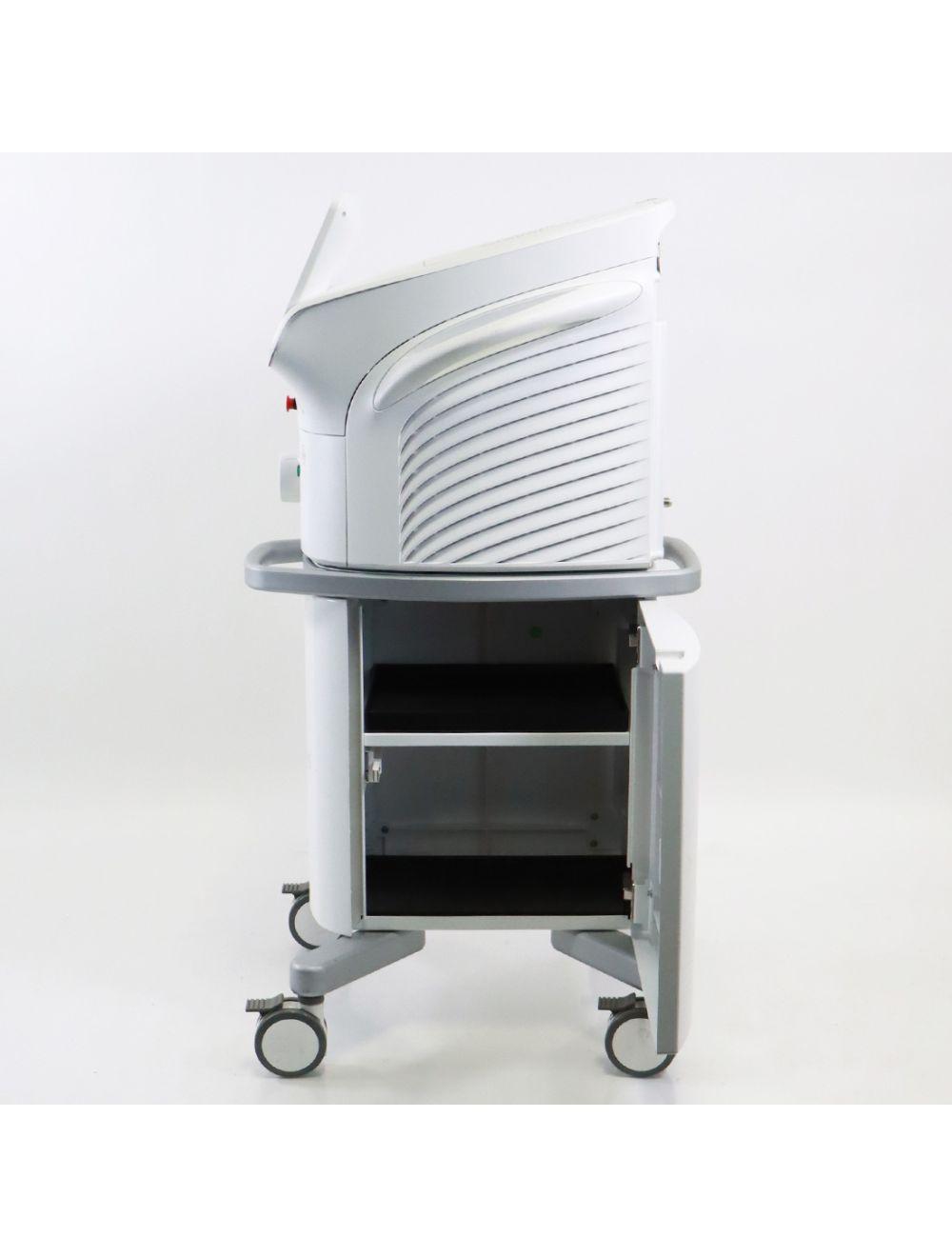 2020 Lumenis Stellar M22 Laser System With IPL Handpiece