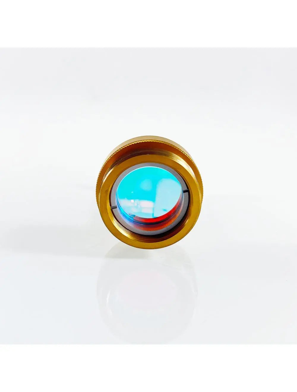 AeroLase LightPod Neo Elite MicroPulse 1064-XT Dermatological Laser with Cart Sol International Medical