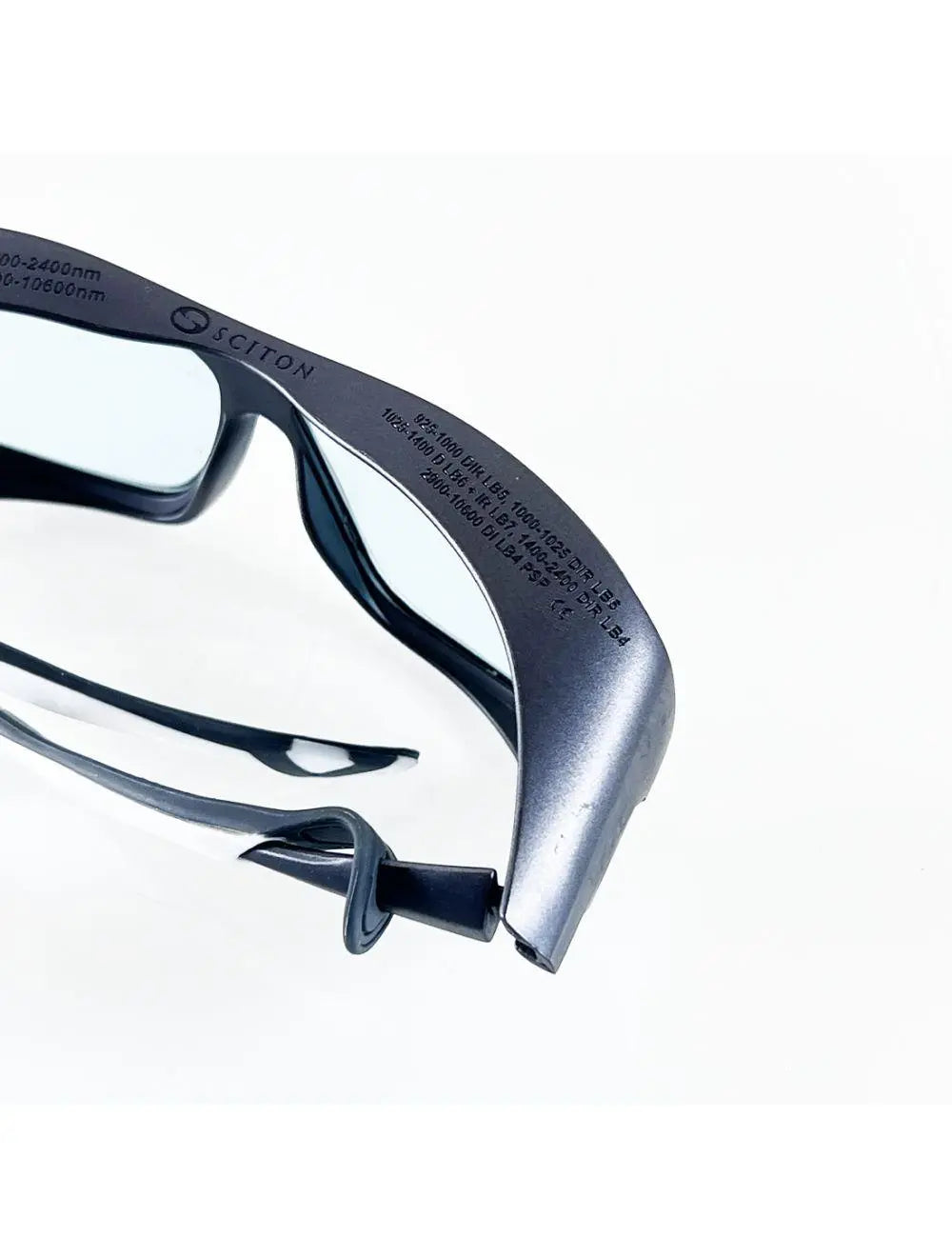 AeroLase LightPod Neo Elite MicroPulse 1064-XT Dermatological Laser with Cart Sol International Medical