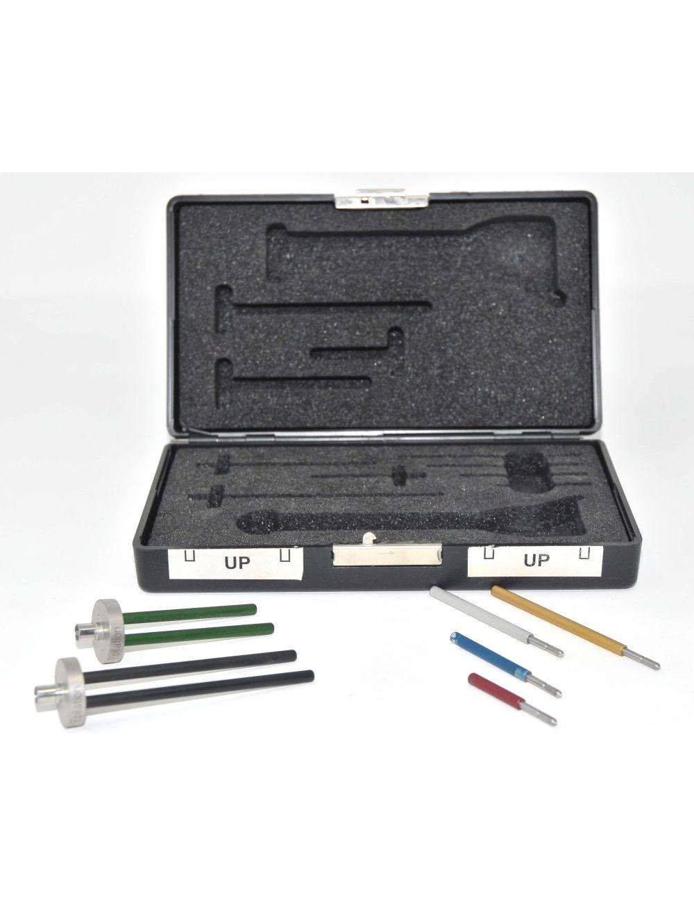 2005 Sinon WaveLight Ruby Laser 694nm Q-Switched Tattoo Pigmented Lesion Removal