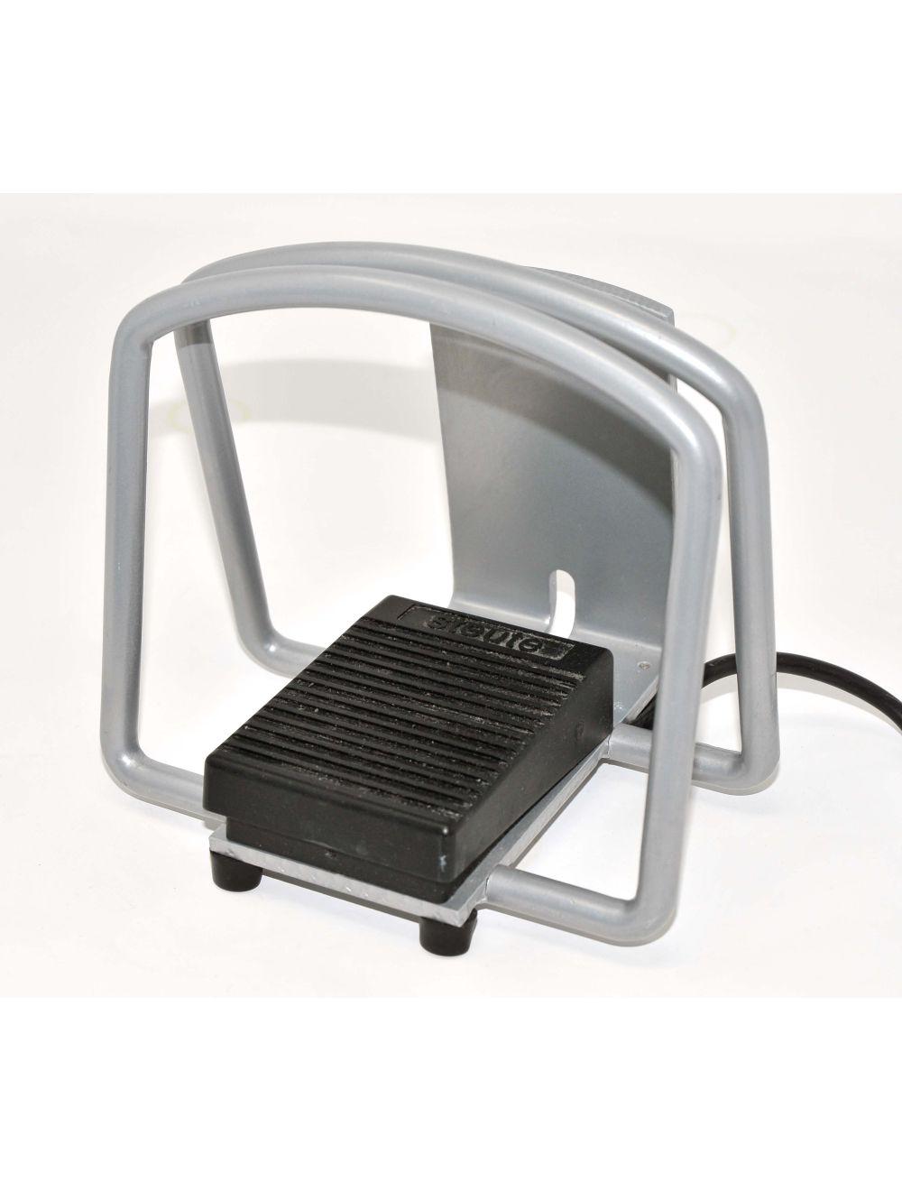 2005 Sinon WaveLight Ruby Laser 694nm Q-Switched Tattoo Pigmented Lesion Removal