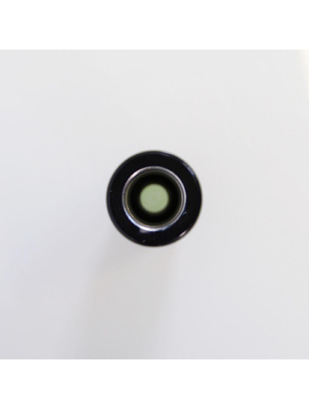 Hoya ConBio Medlite IV 1064/532 Nd:YAG Laser Multi-Spot 2-8mm Variable Handpiece