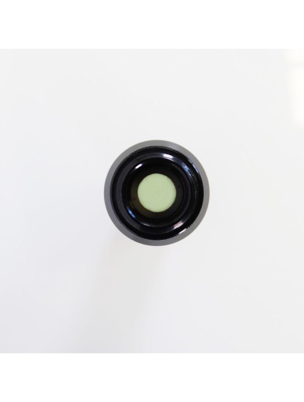 Hoya ConBio Medlite IV 1064/532 Nd:YAG Laser Multi-Spot 2-8mm Variable Handpiece