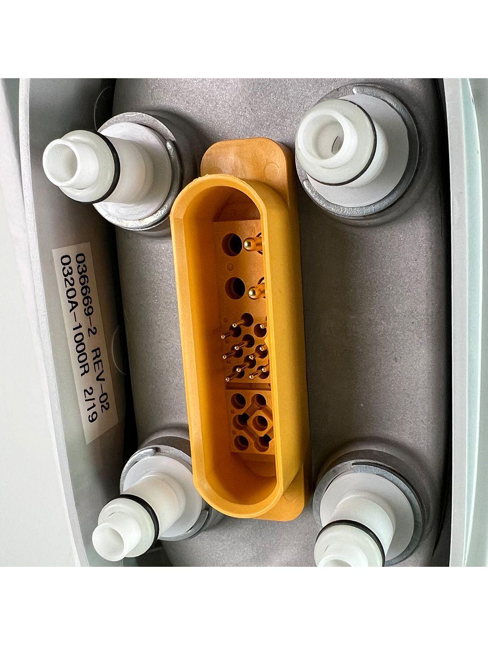 Palomar Aspire SlimLipo Diode Laser Module Cynosure Factory Remanufactured 036669-2