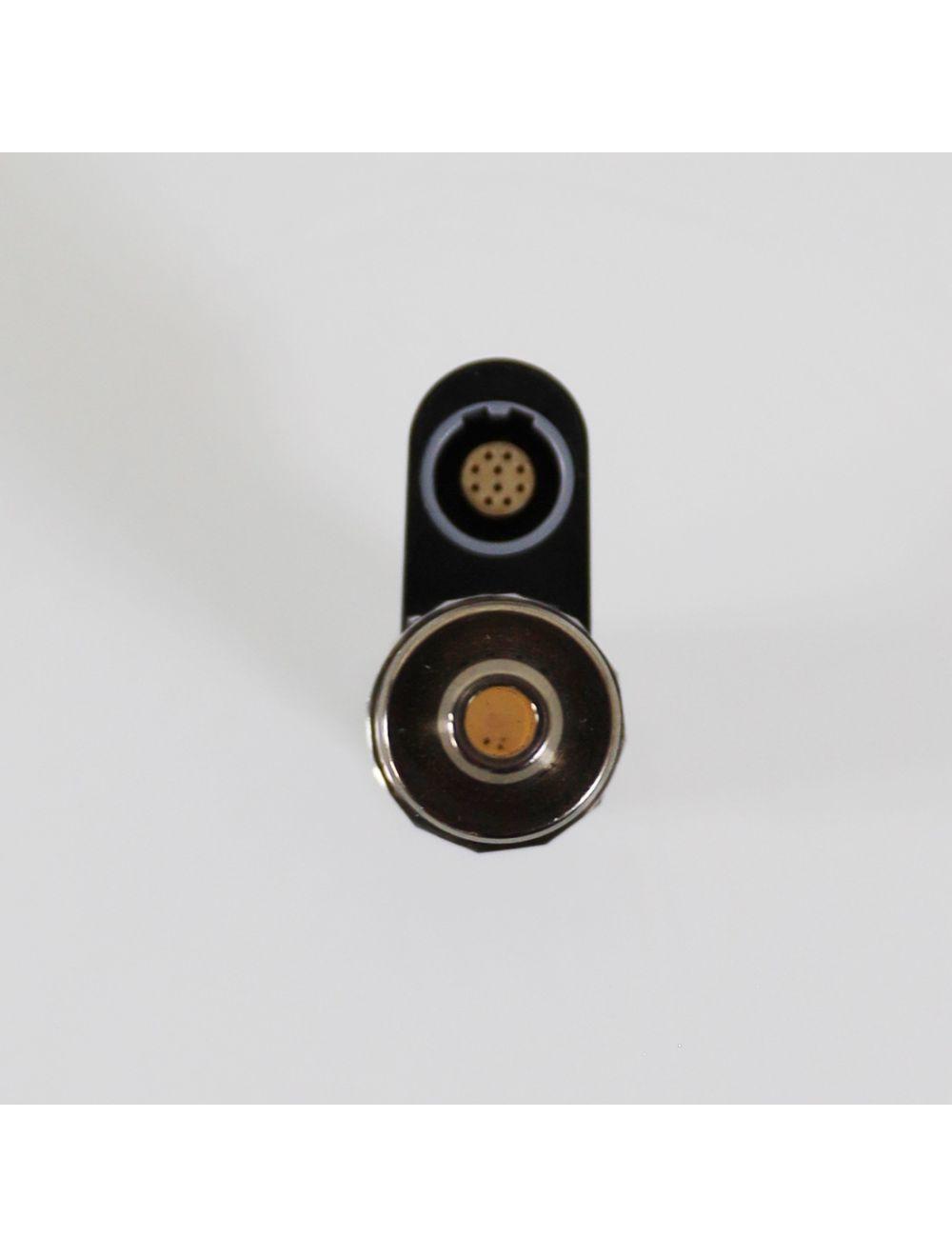 Cynosure MPX Laser Next Gen 7mm Handpiece Assembly Cartridge 100-7009-607 Parts