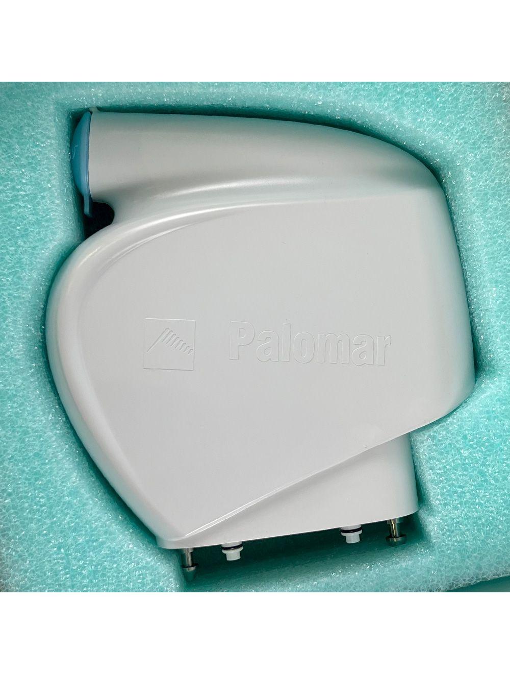 Palomar Aspire SlimLipo Diode Laser Module Cynosure Factory Remanufactured 036669-2