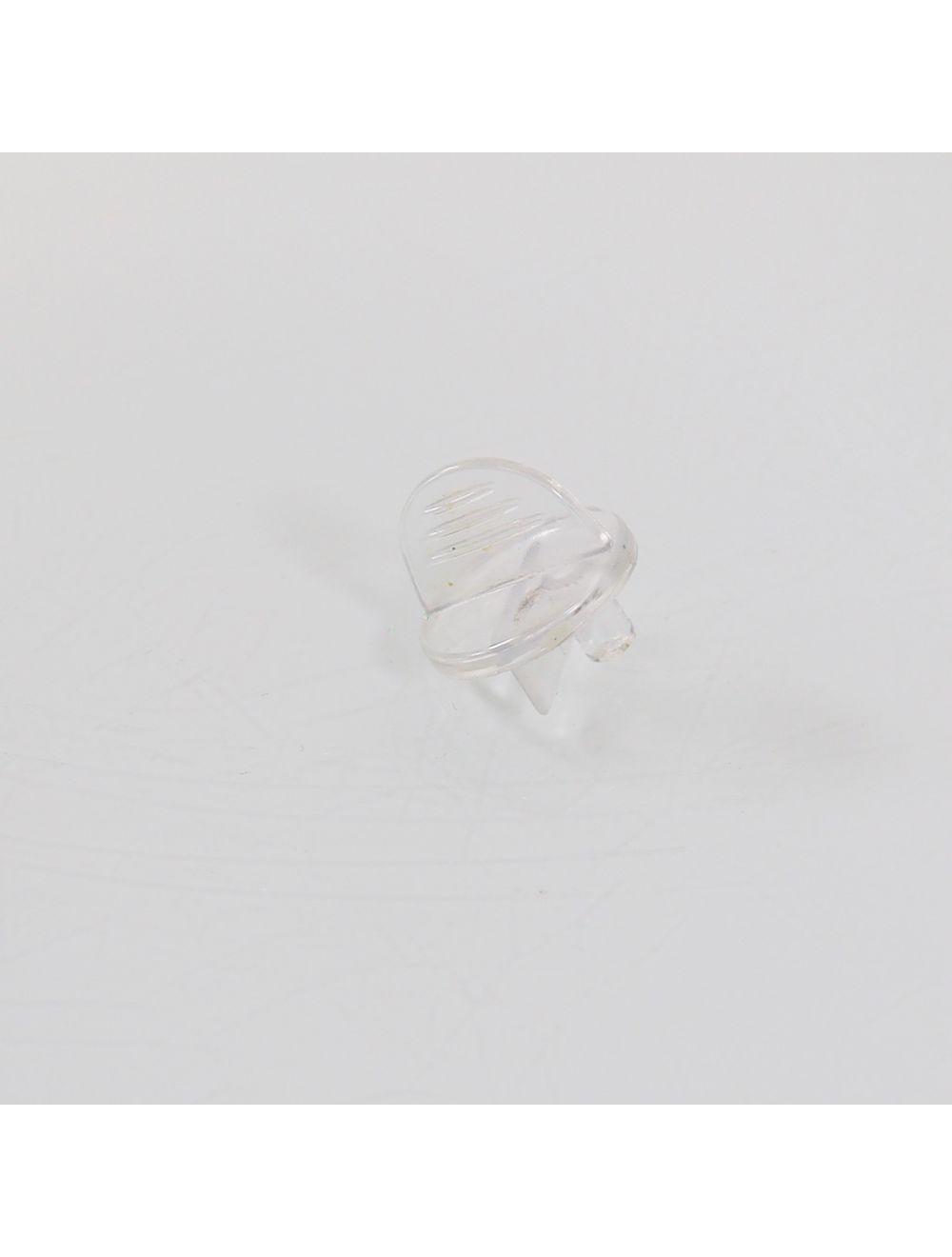 Lumenis Aluma RF Vacuum Handpiece Wrinkle Skin Tightening Applicator SA-0020530