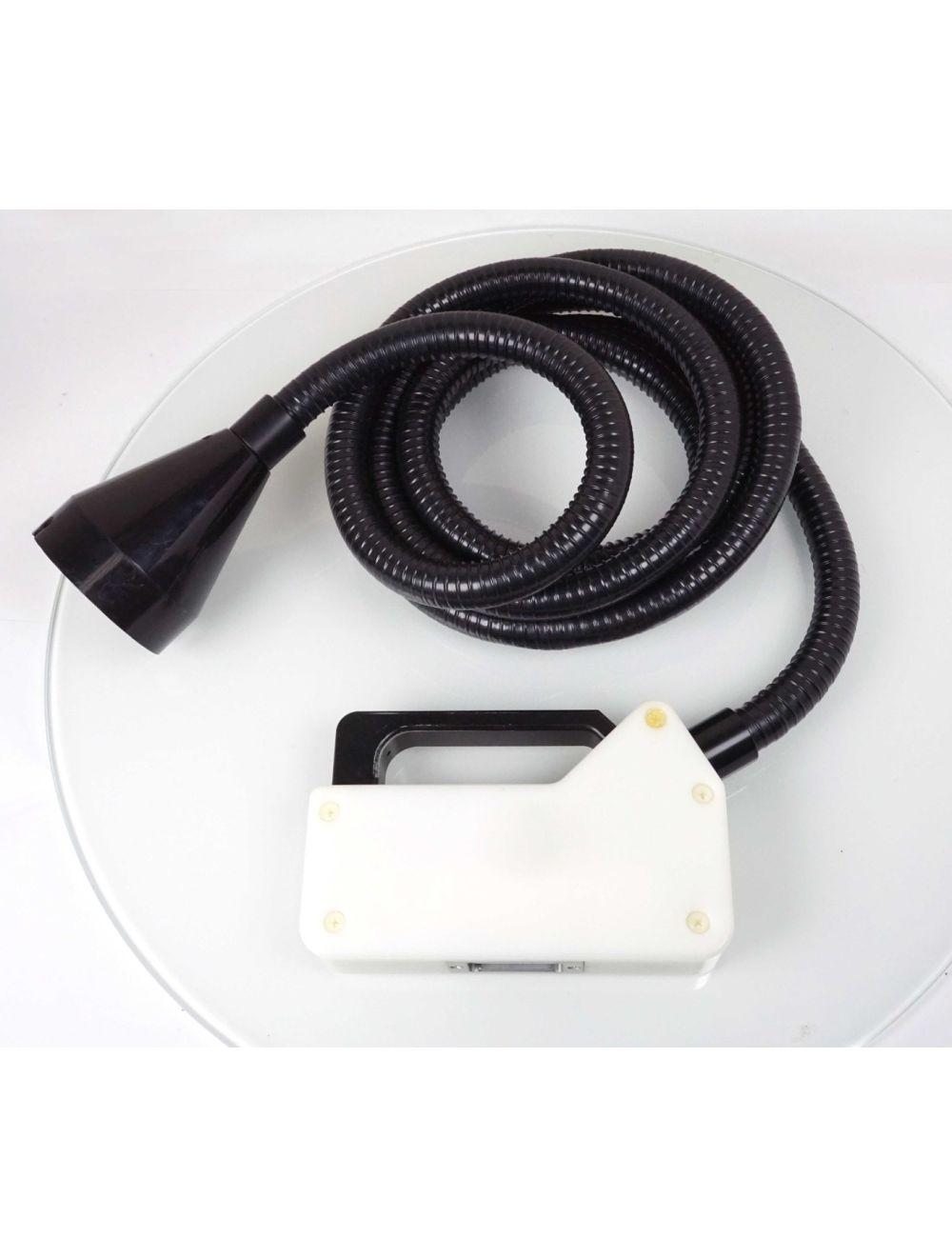 Lumenis Vasculight Laser IPL Treatment Handpiece 133159 SA2307000-A EPIlight