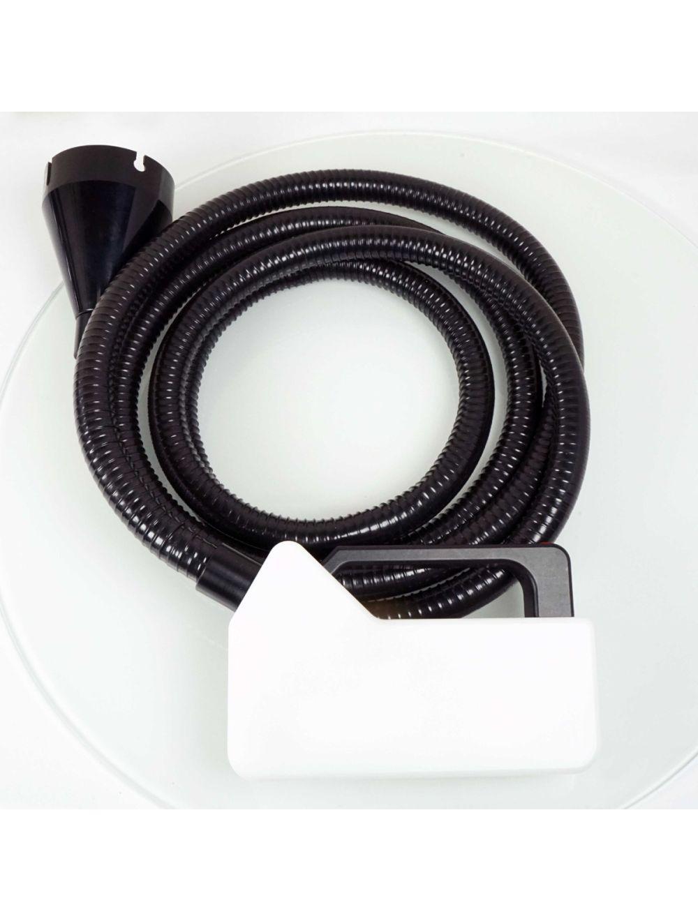 Lumenis Vasculight Laser Intense Pulsed Light IPL Handpiece 153956 SA2307000-A