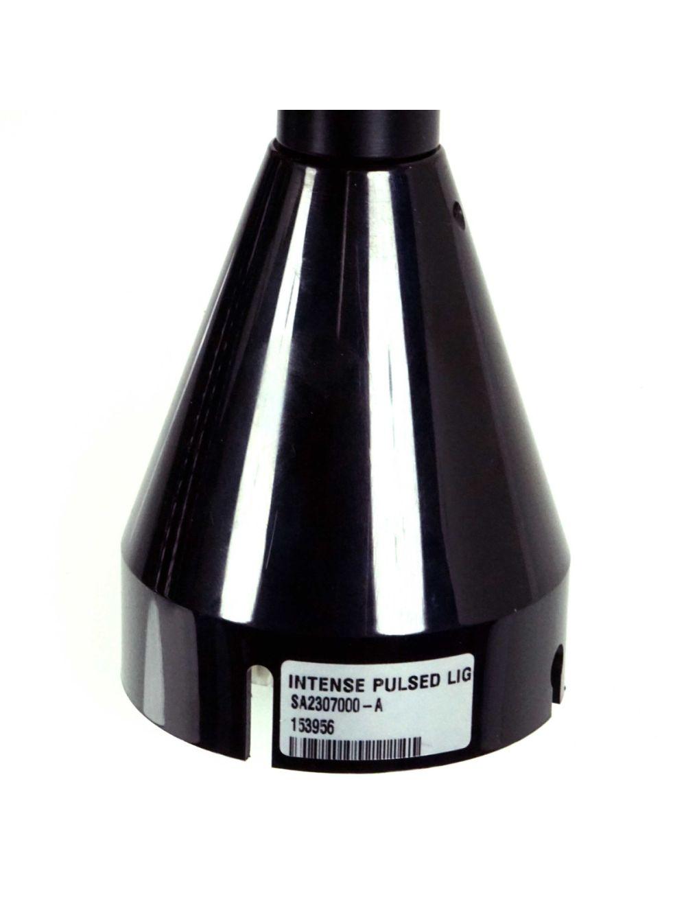 Lumenis Vasculight Laser Intense Pulsed Light IPL Handpiece 153956 SA2307000-A