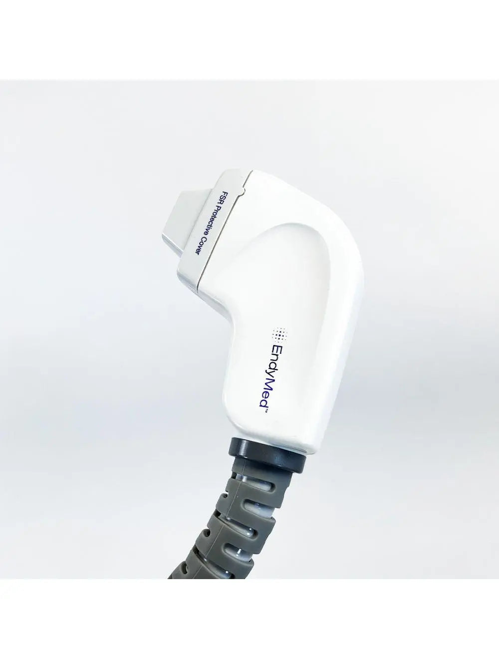 EndyMed Pure FSR 3Deep Skin Resurfacing Tightening Acne Handpiece 04533-00