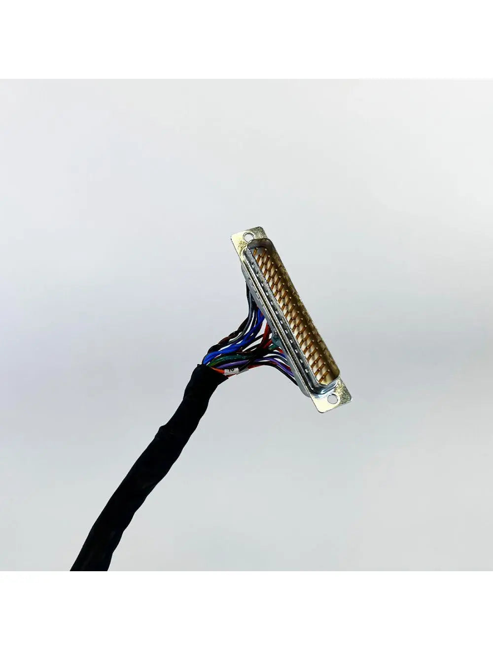 EndyMed Pure FSR 3Deep Skin Resurfacing Tightening Acne Handpiece 04533-00